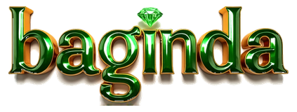 baginda 799