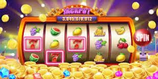 baginda 799 featured game showcase