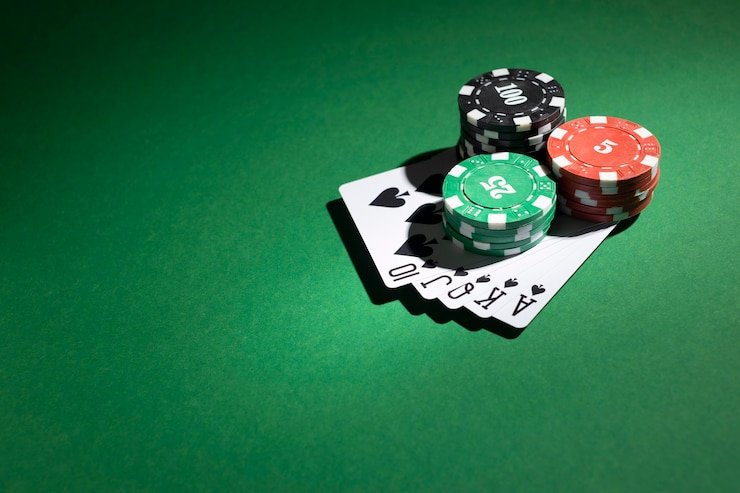 Antarmuka aplikasi mobile baginda 799 menampilkan sportsbook Liga 1 dan live dealer games