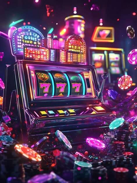 baginda 799 App 