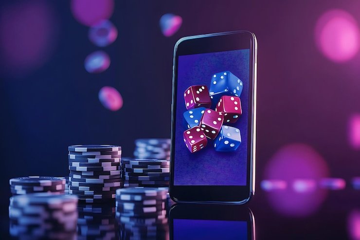 Proses deposit baginda 799 di iOS Web menampilkan pilihan metode pembayaran DANA, OVO, GoPay, dan ShopeePay