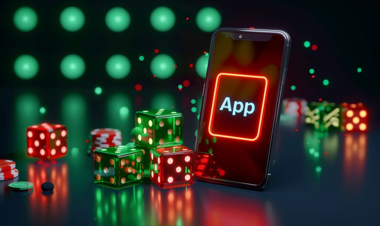 Koleksi permainan baginda 799 mencakup sportsbook, live dealer, dan slot yang dapat diakses setelah deposit LinkAja
