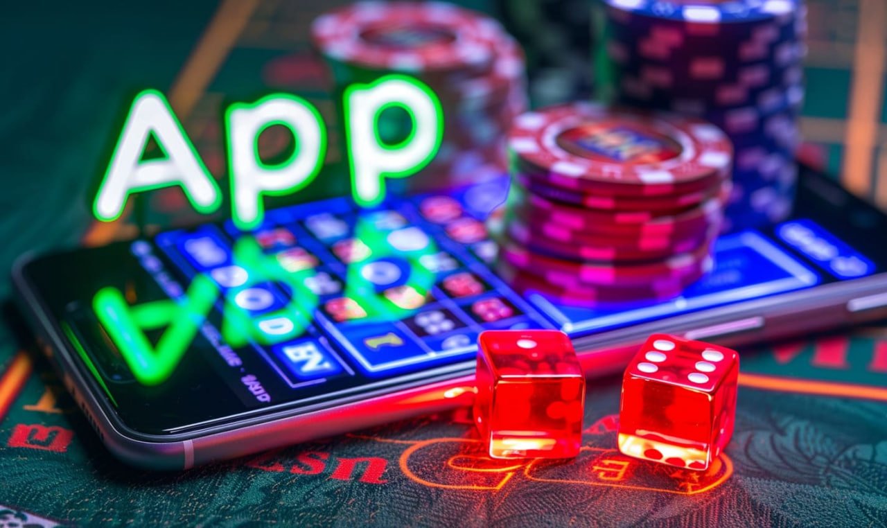 Antarmuka permainan Spadegaming di baginda 799 menampilkan meja kartu, statistik pemain, dan menu navigasi