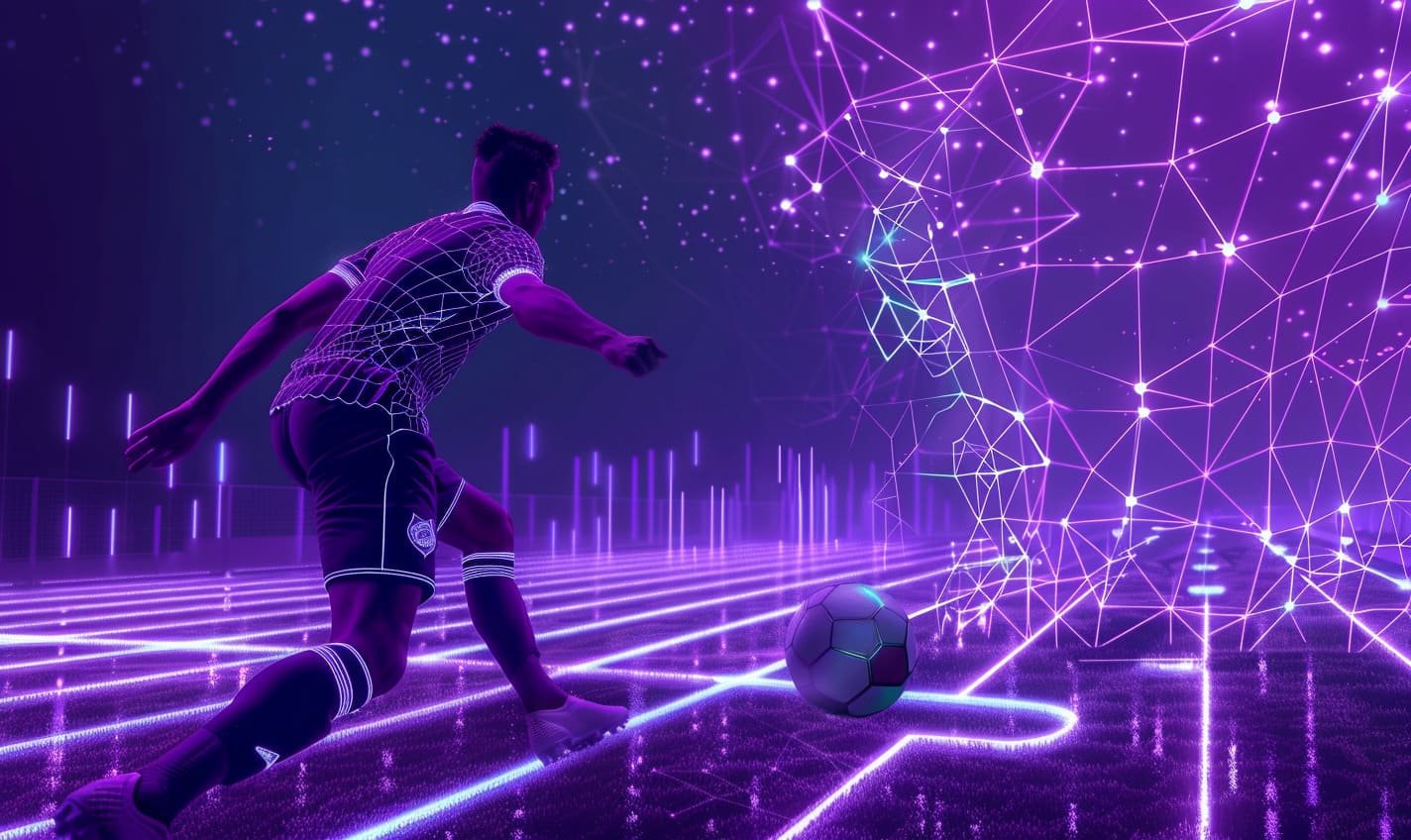 baginda 799 featured game showcase