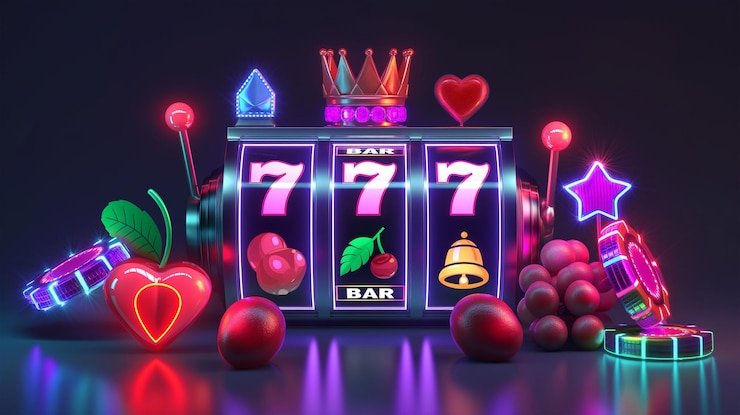 Halaman promosi baginda 799 menampilkan bonus sambutan, cashback, dan bonus reload untuk member baru dan setia